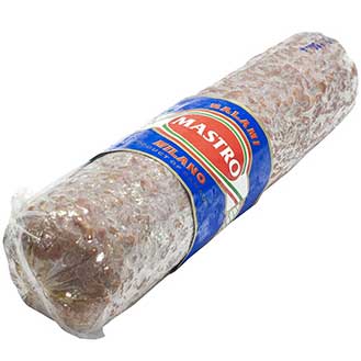 Milano Salami