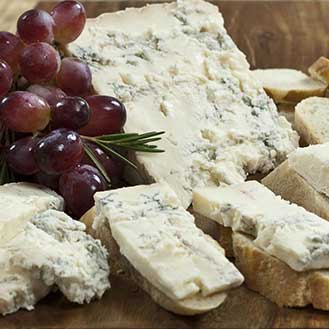 Gorgonzola Dolce (DOP)