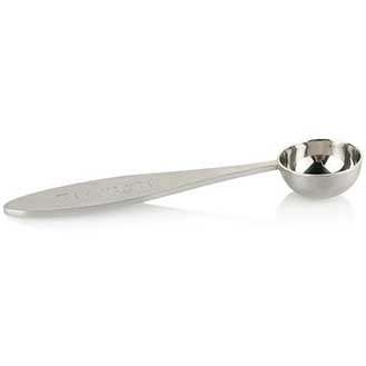 Tea Forte Perfect Measure Loose Leaf Tea Spoon