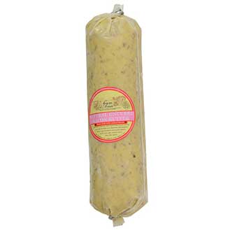 Terroirs D' Antan Bacon Butter | Gourmet Food Store