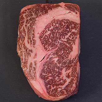 A Guide to Beef: The Difference Between Wagyu and Kobe Beef