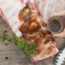 Our Top Gourmet BBQ Recipes | Gourmet Food Store