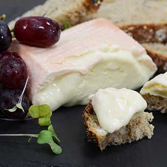 Foxglove cheese - Gourmet Food Store