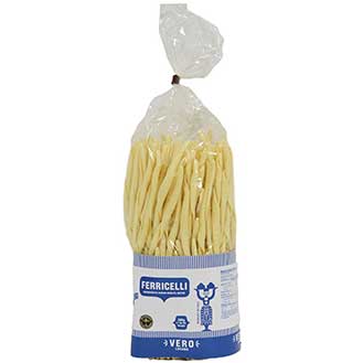 Ferricelli Pasta