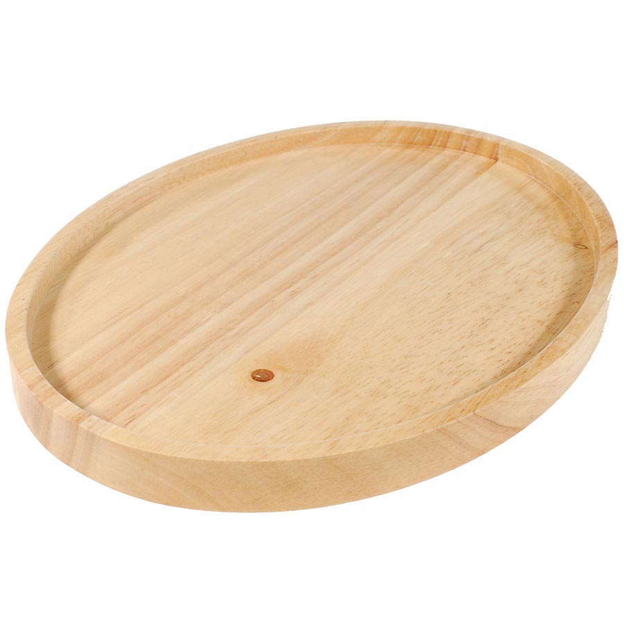 Oval Wooden Tray By Tea Forte From Usa Other Oval Wooden Tray By Tea Forte From Usa Other Gourmet Foods At Food