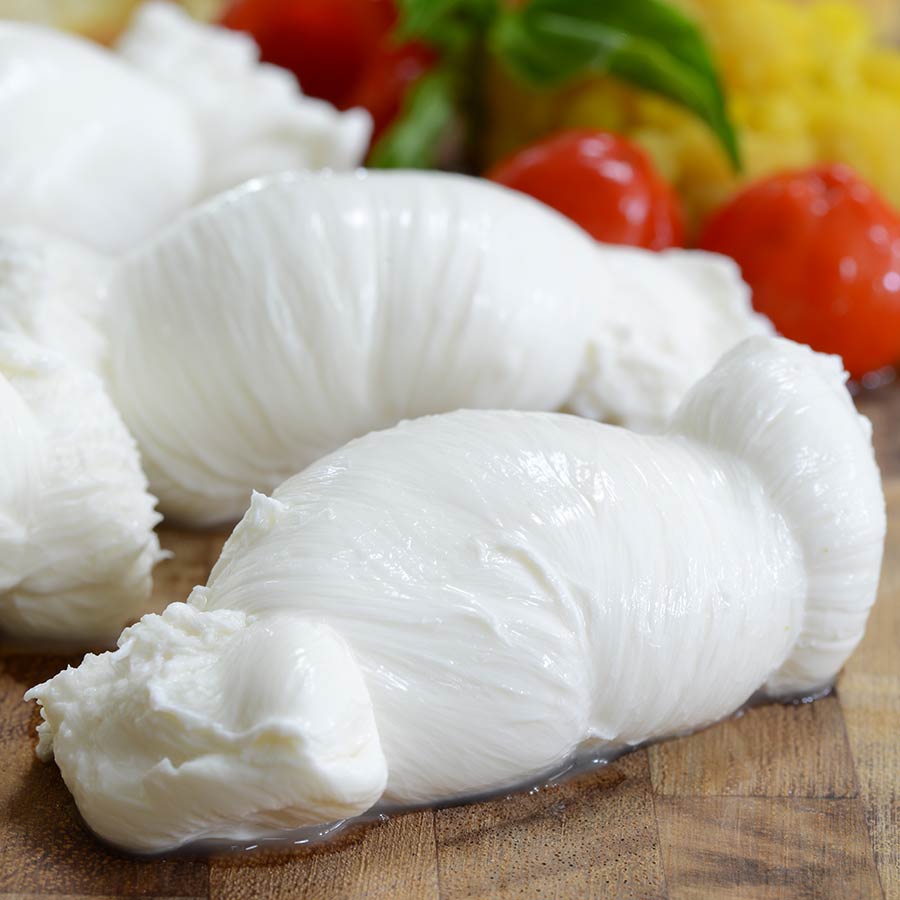 Cheese mozzarella, as well as from what do Cheese mozzarella, as well as from what do
