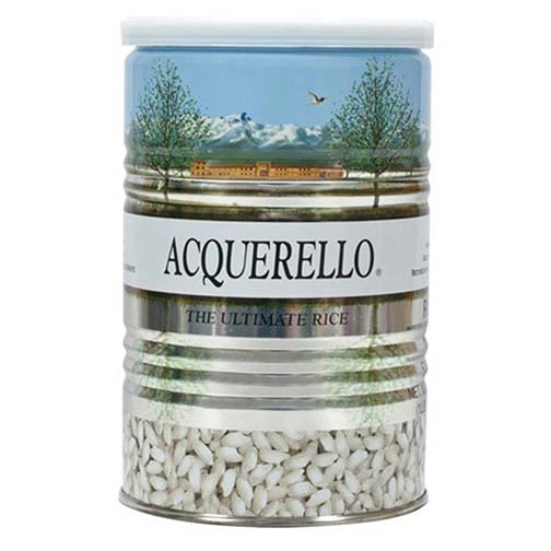 Acquerello Carnaroli Rice Photo [1]