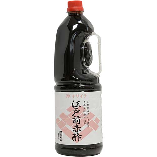 Akazu Vinegar Photo [1]