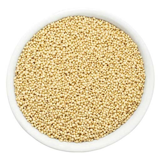 Amaranth Photo [1]