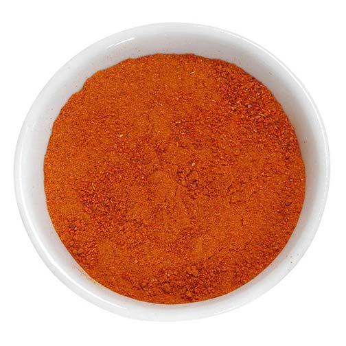 Cayenne Pepper - Ground Photo [1]