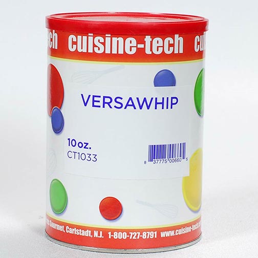 Versawhip Photo [1]