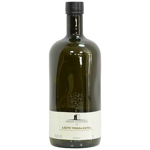 Herdade do Esporao Extra Virgin Olive Oil - Alentejo Photo [1]