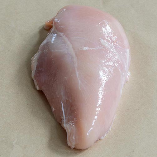 Mary's Chicken Free Range Boneless Chicken Breasts | Gourmet Food Store Photo [1]
