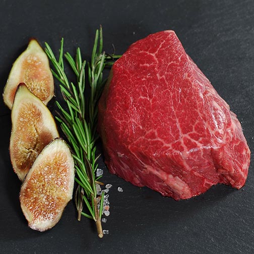 Australian Wagyu Beef Tenderloin MS7 - Whole | Gourmet Food Store Photo [1]