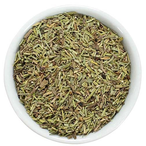 Herbes de Provence - Regular Photo [1]