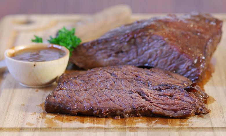 How to Tenderize Meat Photo [1]