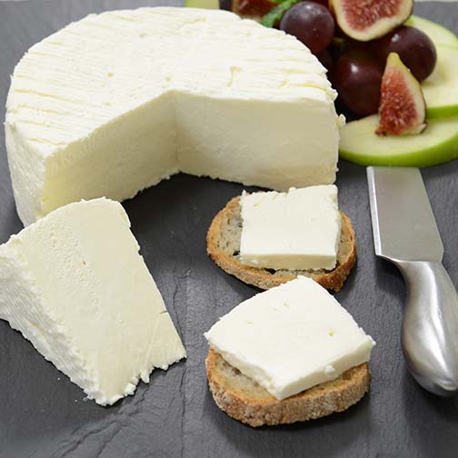 Brillat Savarin (pre order) Photo [1]