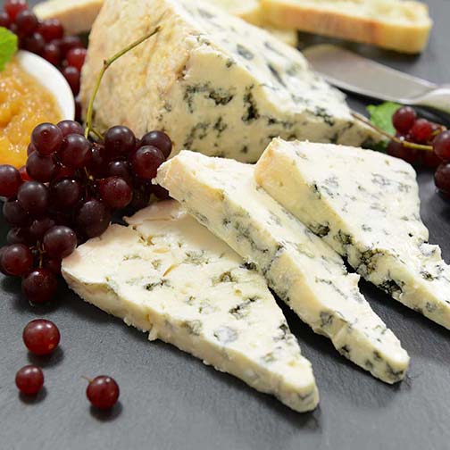 Roquefort Tradition Photo [1]