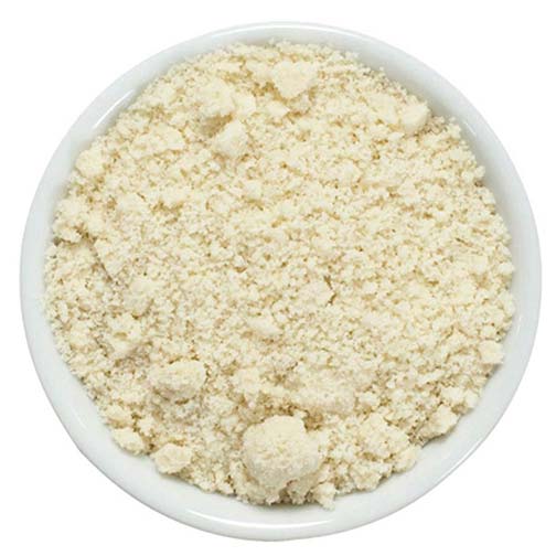 Almond Flour - Fine (Macaroon Flour) Photo [1]