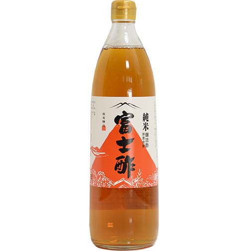 Pure Rice Vinegar Photo [1]