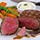 Australian Wagyu Beef Tenderloin MS3 - Whole | Gourmet Food Store Photo [2]