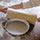 How To Make The Perfect Pie Crust How To | Gourmet Food Store Photo [6]