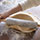 How To Make The Perfect Pie Crust How To | Gourmet Food Store Photo [7]