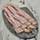 Iberico Pork Bacon - Pre-Sliced Photo [1]