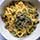 Iberico Pork Pancetta Pasta Recipe | Gourmet Food Store Photo [2]