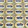 Salted Echire Butter - Minis (pre order) Photo [2]