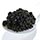 American Black Bowfin Caviar - Malossol Photo [2]