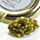 Osetra Karat Gold Caviar - Malossol, Farm Raised Photo [1]