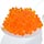 Tobiko Orange - Flying Fish Roes Photo [2]