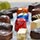 Leonidas Belgian Chocolate Assortment - Mixed in Ballotin Gift Box Photo [2]