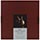 Rabitos - Hand-dipped Chocolate Figs Photo [2]