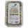 Anchovy Fillet "00" in Olive Oil Photo [2]