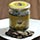 Truffle Carpaccio in Olive Oil Photo [1]