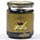 Truffle Carpaccio in Olive Oil Photo [2]