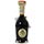 Balsamic Vinegar Of Reggio Emilia Gold Seal - Over 75 Years Old Photo [3]