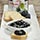 Blueberry Jam Photo [1]