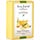 Tea Forte Ginger Lemongrass Herbal Tea - Pyramid Box, 6 Infusers Photo [1]