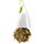 Tea Forte Ginger Lemongrass Herbal Tea - Pyramid Box, 6 Infusers Photo [3]