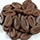 Valrhona Dark Chocolate - 66% Cacao - Caraibe Photo [1]