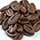 Valrhona Dark Chocolate - 64% Cacao - Manjari Grand Cru Photo [2]