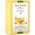 Tea Forte Ginger Lemongrass Herbal Tea - Event Box, 48 Infusers Photo [1]
