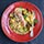 Seafood Paella Recipe Photo [3]