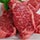 Wagyu Beef New York Strip Steak - MS7 - Cut To Order Photo [2]