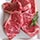 Wagyu Beef New York Strip Steak - MS8 - Cut To Order Photo [2]