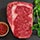 Wagyu Beef Rib Eye Steak - MS8 - Cut To Order Photo [1]