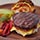 Wagyu Beef Burgers Photo [1]